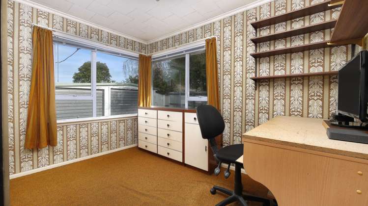 36 Amuri Street Hei Hei_9