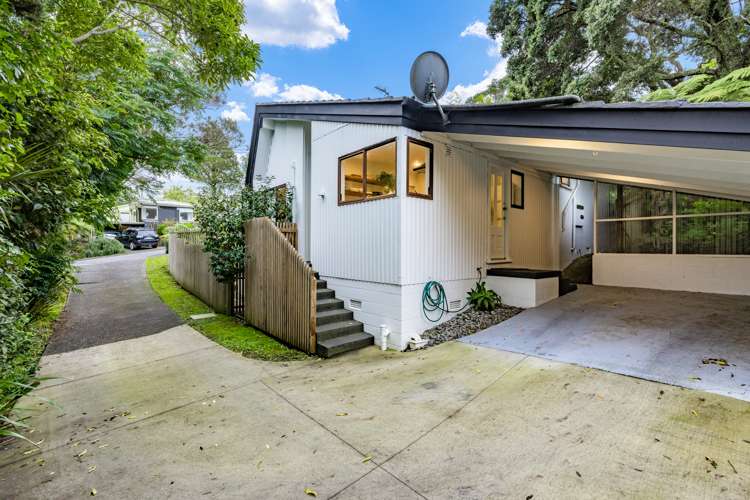 1/30 Kauri Road Birkenhead_16