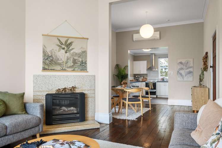 295 Aberdeen Road Gisborne_5