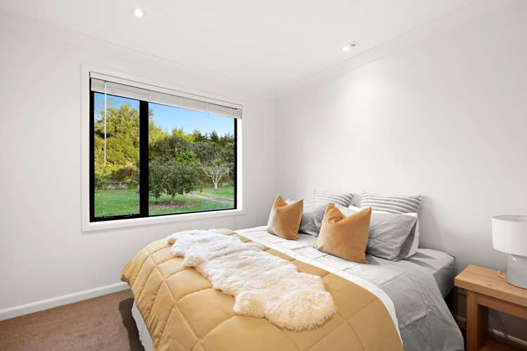 20 Tanaka Drive Tamahere_24