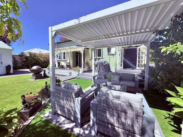 37 Lucknow Street Wairoa_4