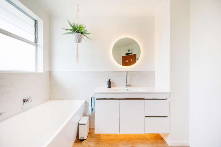 10 Westhaven Grove Takaro_8