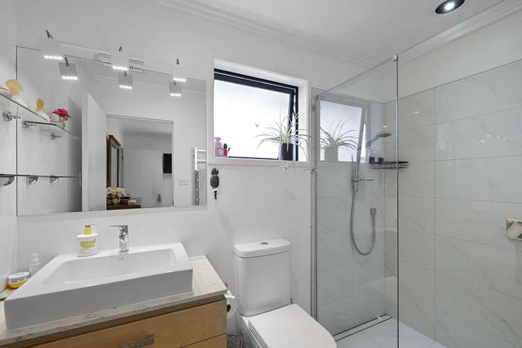 3 Aderman Place Hurworth_14