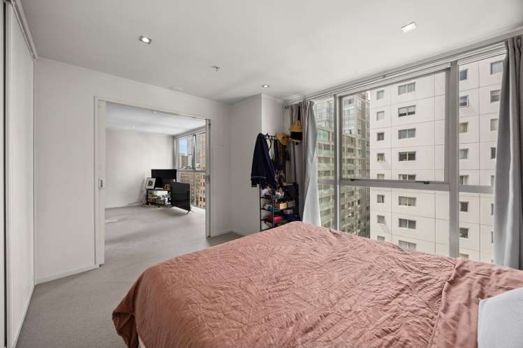 909/47 Hobson Street Auckland Central_10