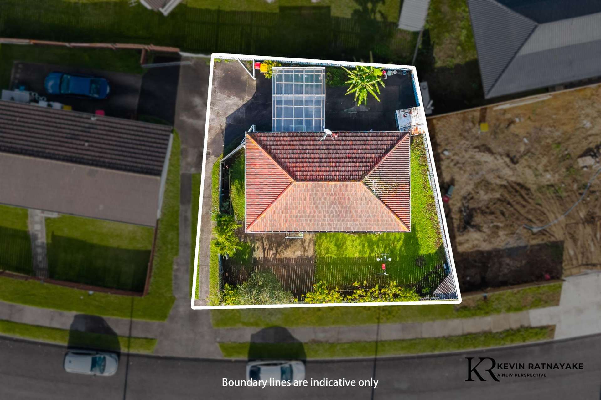 2/62 Redcrest Avenue Red Hill_0