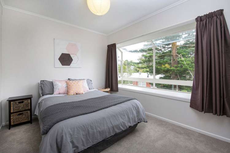 20 Angelo Avenue Howick_13