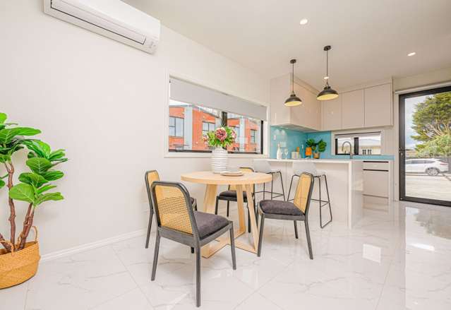 2/53 Avenue Road Otahuhu_2