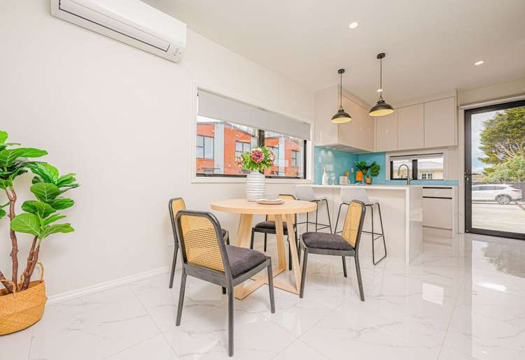 2/53 Avenue Road Otahuhu_2