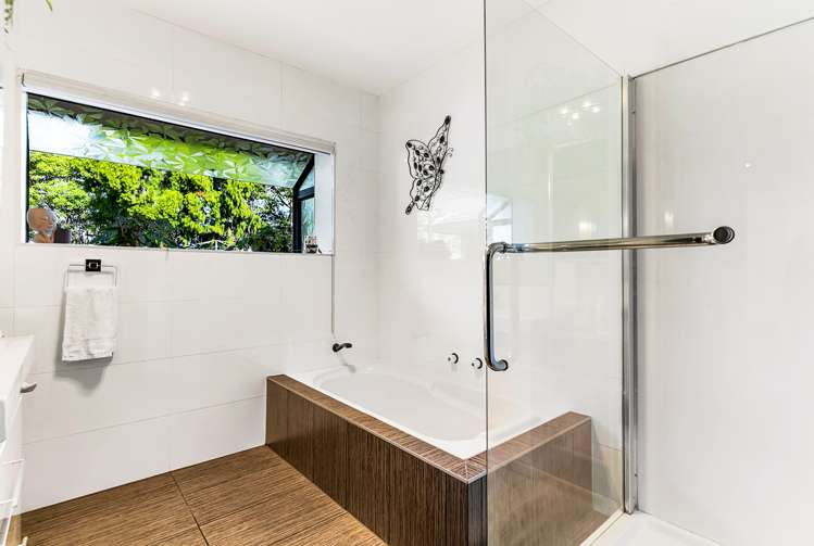 1210 Alfriston Road Alfriston_6