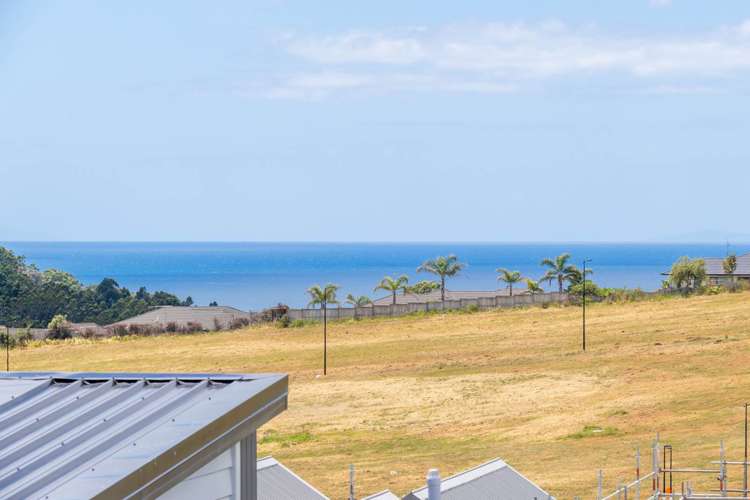 Lot 1/55 Matangi View Drive Orewa_11