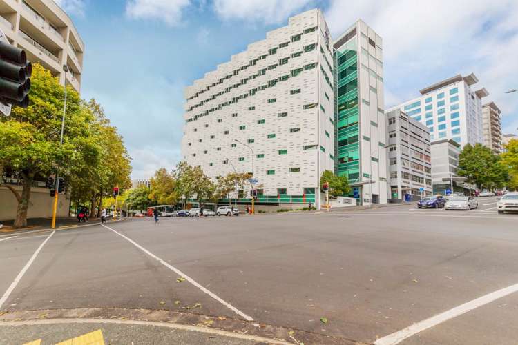 2408/8 Airedale Street Auckland Central_18