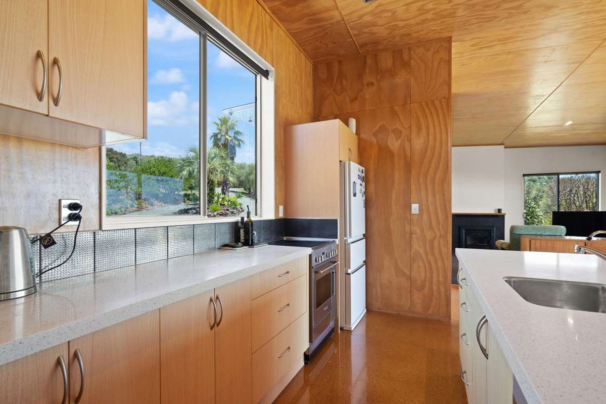 7 Leccino Valley Road_1