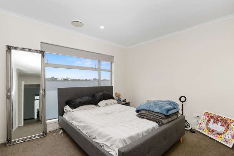 5/215 Massey Street Frankton_6