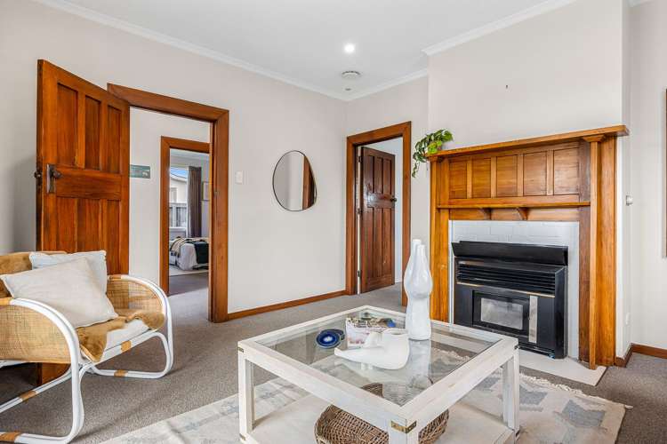 5b Broom Street Kaiapoi_4