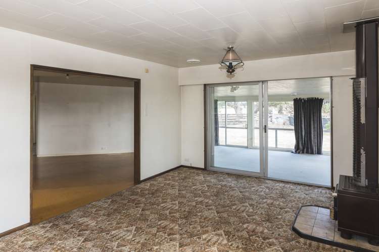 923 Waterholes Road Rolleston_13