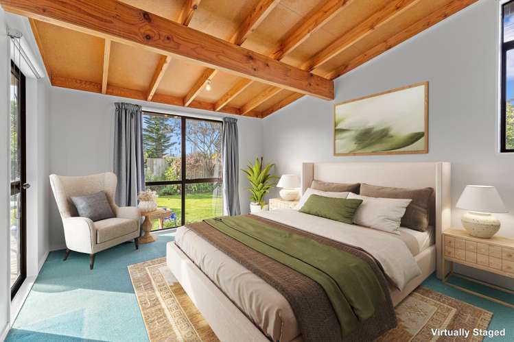 17 Te Rauparaha Street Otaki_7