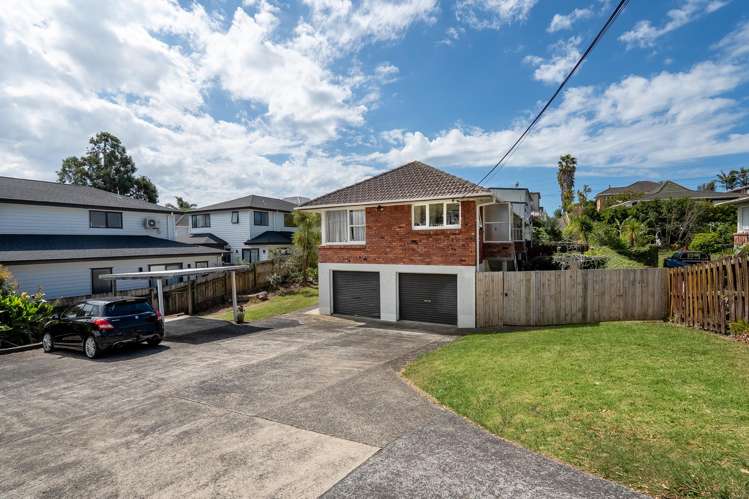 2/27 Sydney Street Hauraki_10