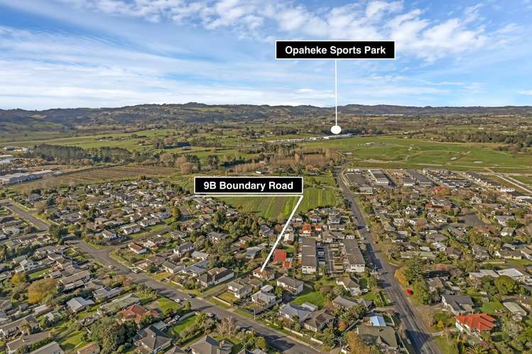 9b Boundary Road Opaheke_27