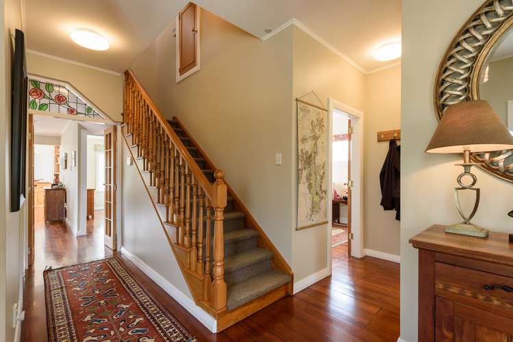 53 Cashmere Avenue Khandallah_9