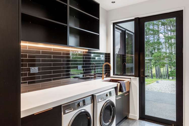55A Nixon Road Taupaki_29