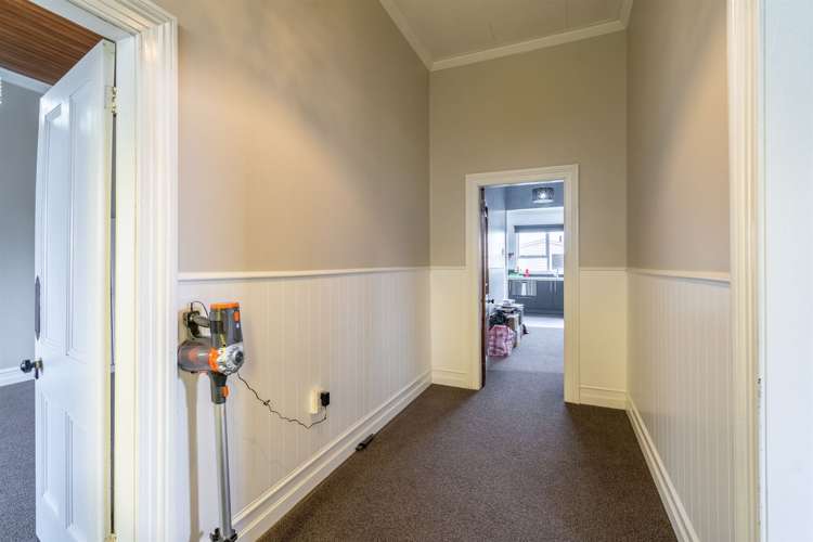 217 Main Street Mataura_5