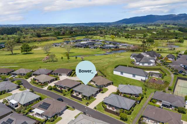 15/46 Sharp Road Katikati_4