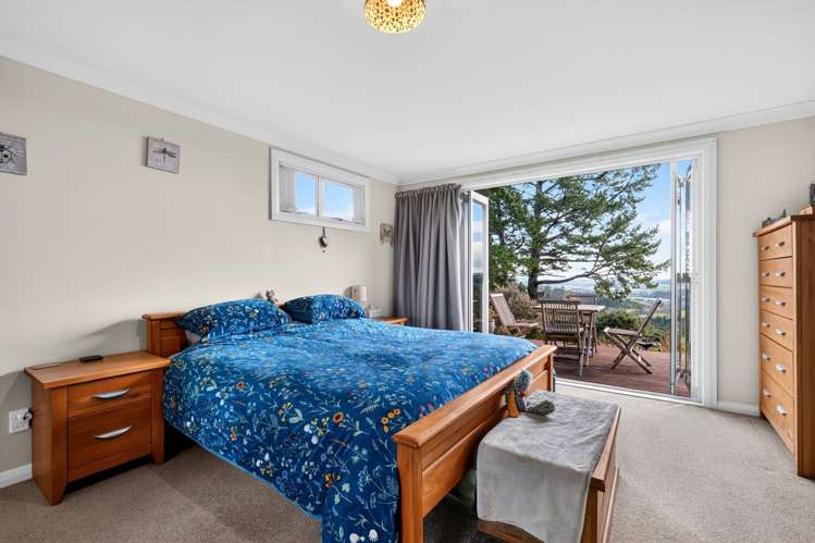 397 Wishart Road Helensville_12