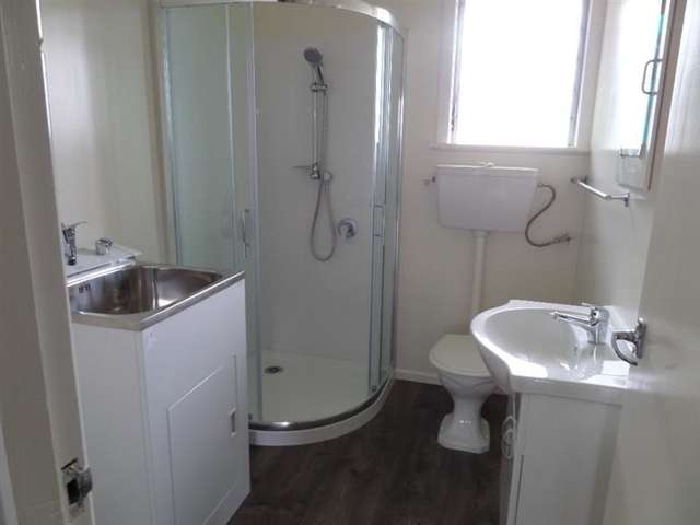 3/1034a New North Road Mount Albert_4