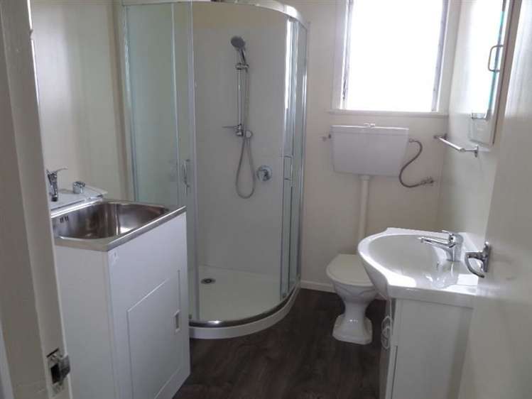 3/1034a New North Road Mount Albert_4