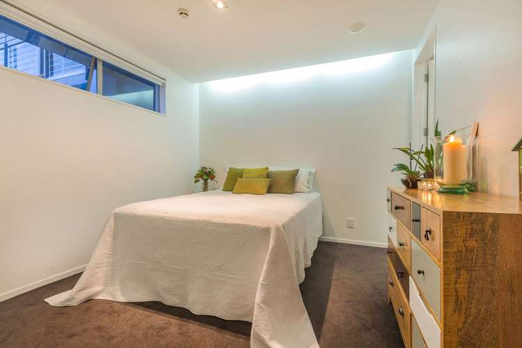 517/28 College Hill Freemans Bay_11