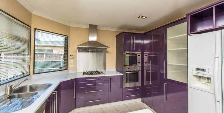 6 Titter Place Springvale_3