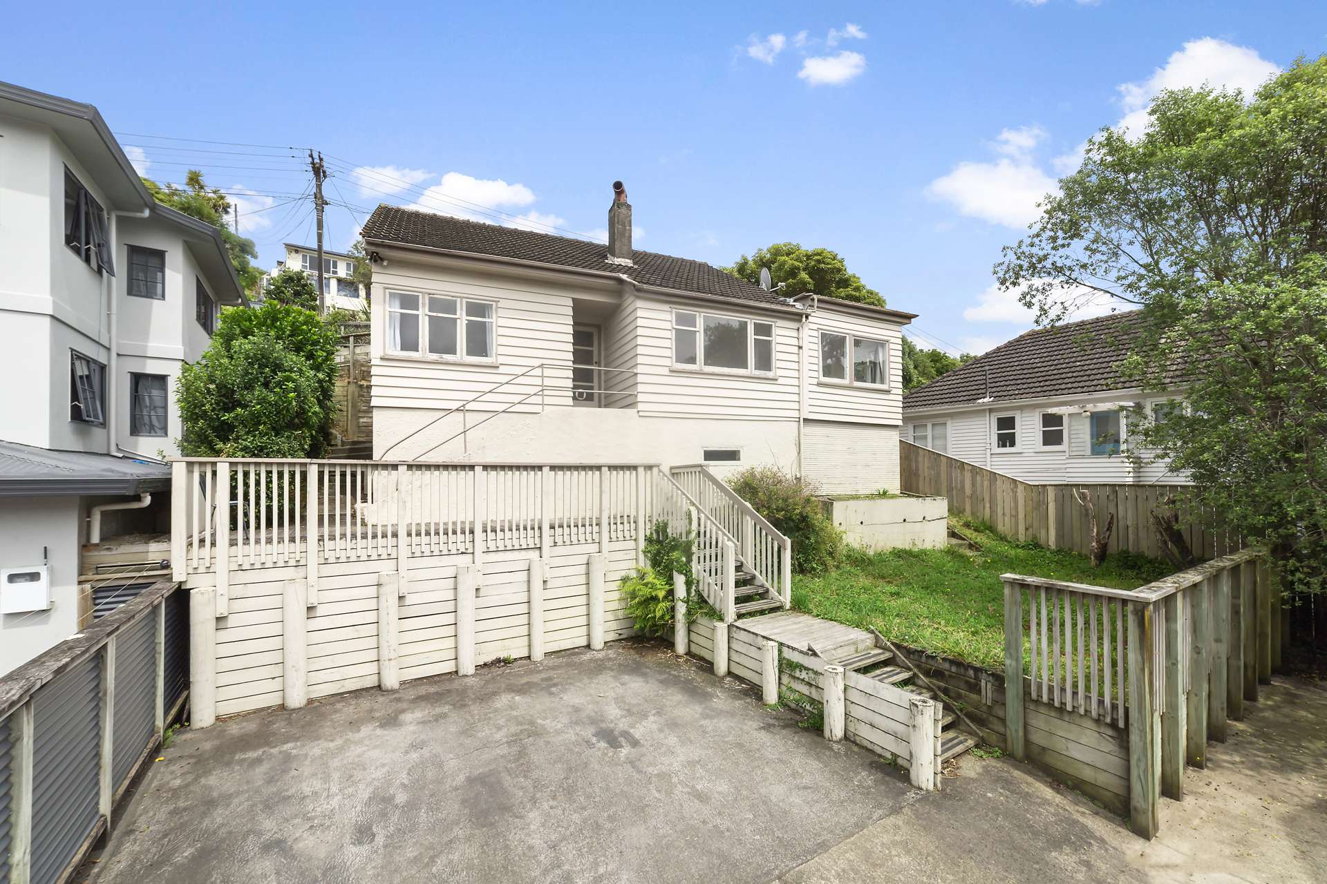 15 Aplin Terrace Ngaio_0