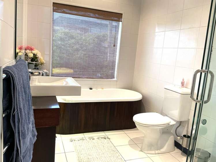  113 Panorama Drive Enner Glynn_12