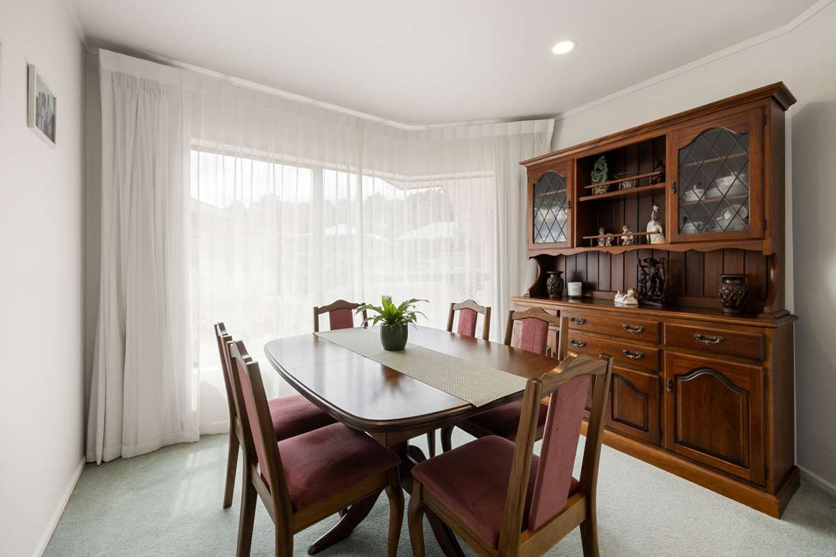 14 West Ridge Drive_2