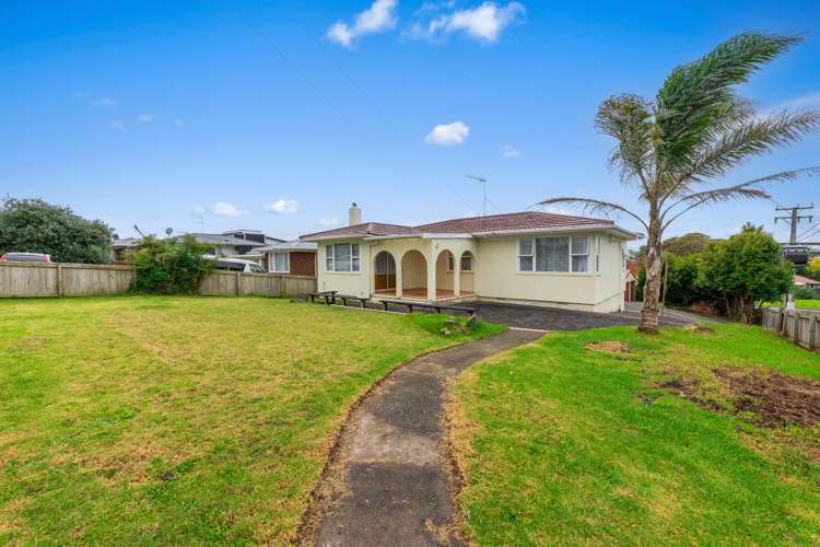 42 Thompson Terrace Manurewa_11