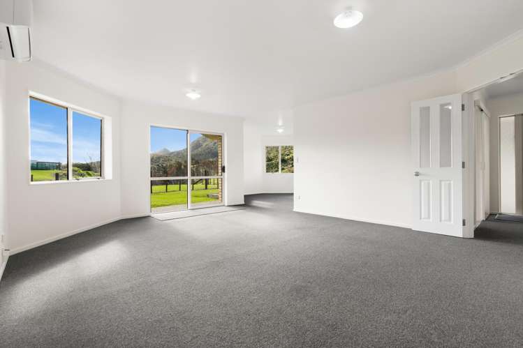 2123 Whangarei Heads Road Whangarei Heads_25