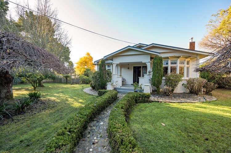 490 Main Road Riwaka Motueka_31