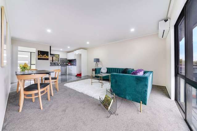 4/60 Moncrieff Avenue Clendon Park_1