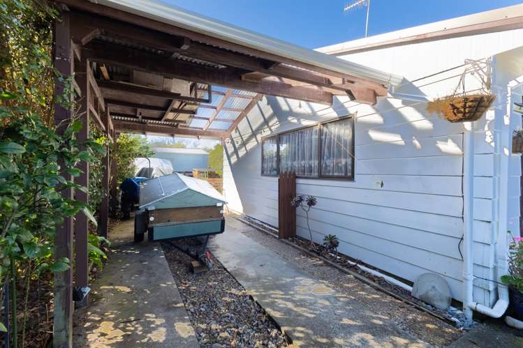 9 Manawa Avenue Raumati Beach_23