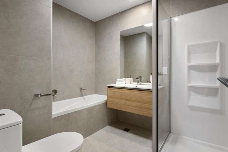 20 Rauawa Lane Hobsonville_6