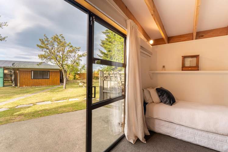 10 Glencairn Road Twizel_10