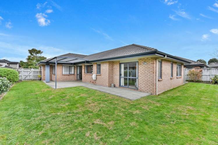 5 Belfry Place Wattle Downs_20