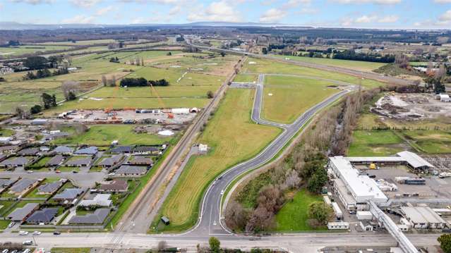 79 Factory Road Belfast_2