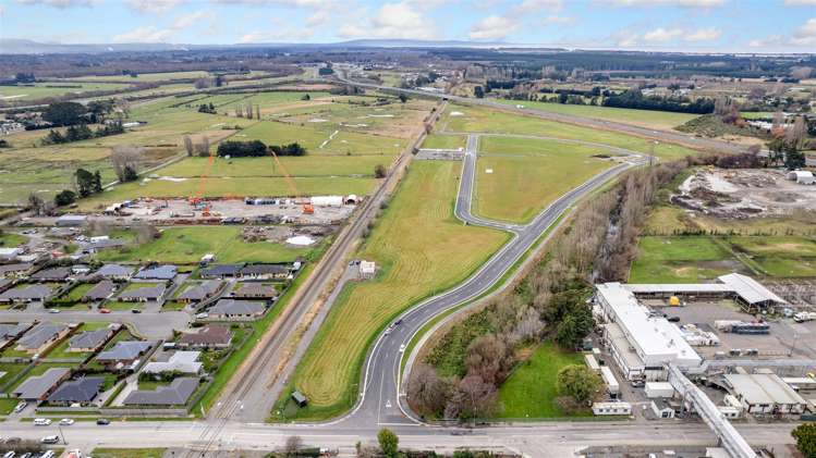 79 Factory Road Belfast_2