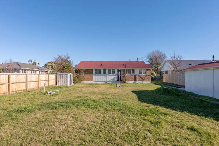 5 Townend Street Waipara_15