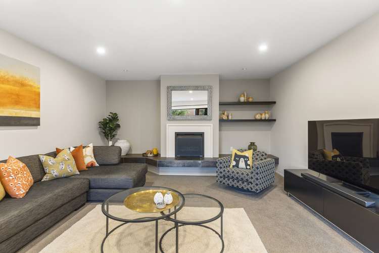 6 Kildare Avenue Glendowie_8