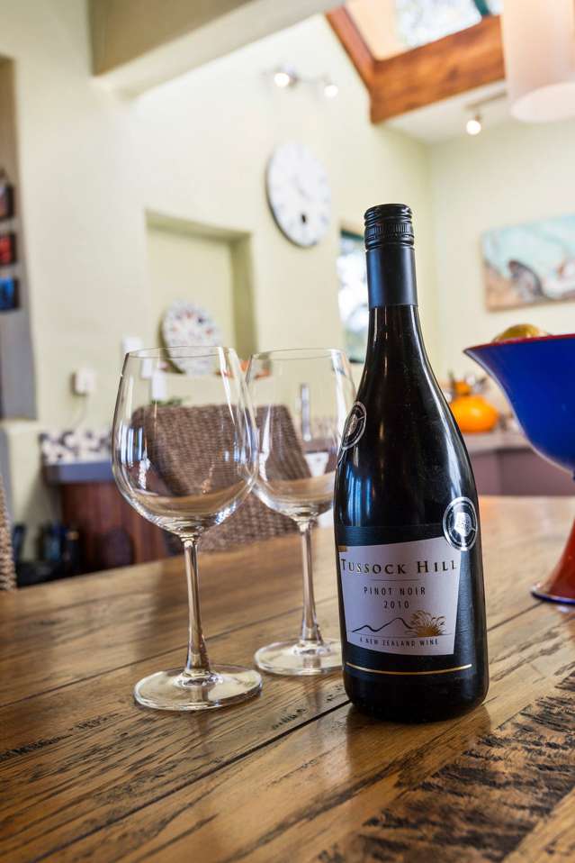 210 Huntsbury Avenue Cashmere_4