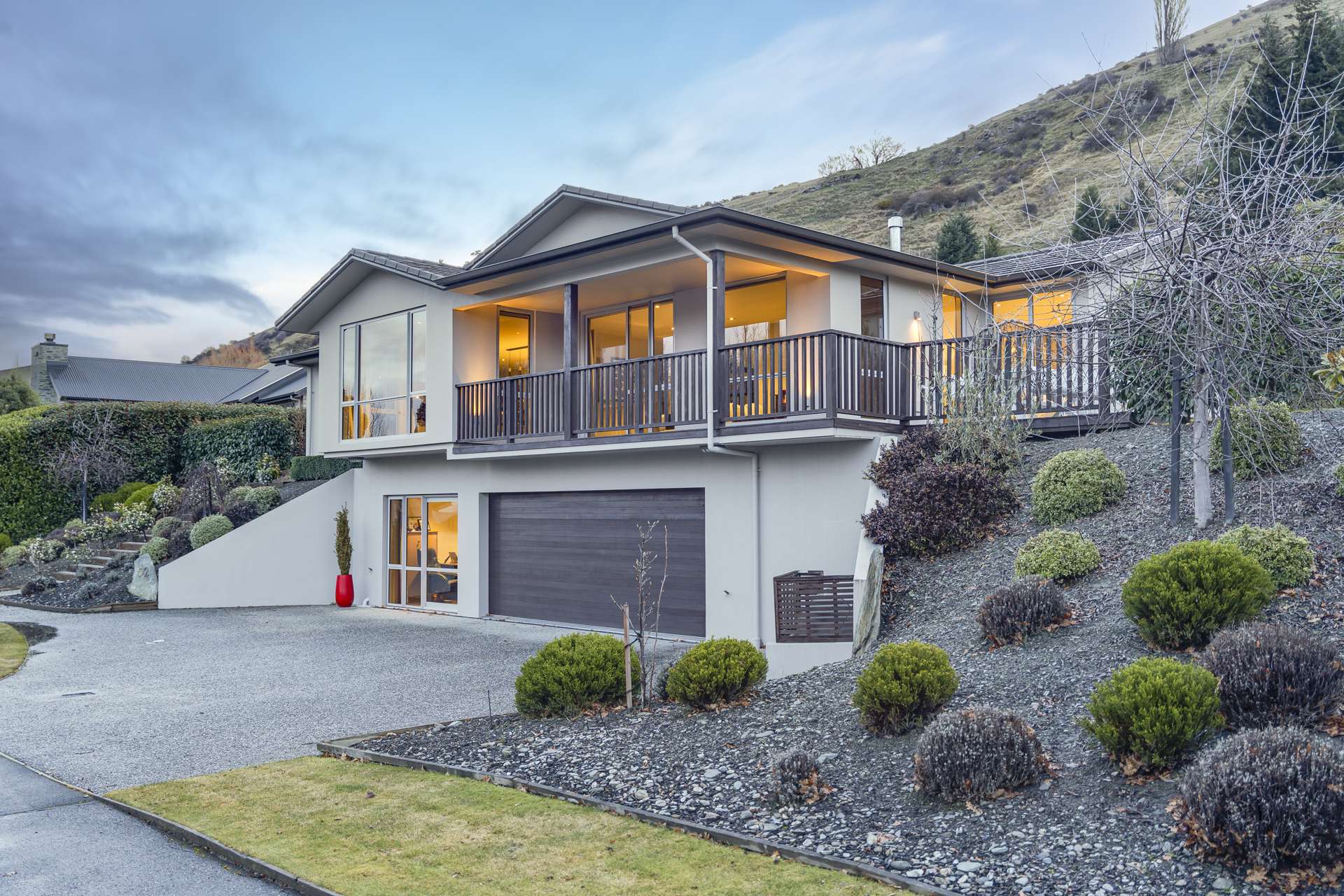 52 Ferry Hill Drive Lower Shotover_0