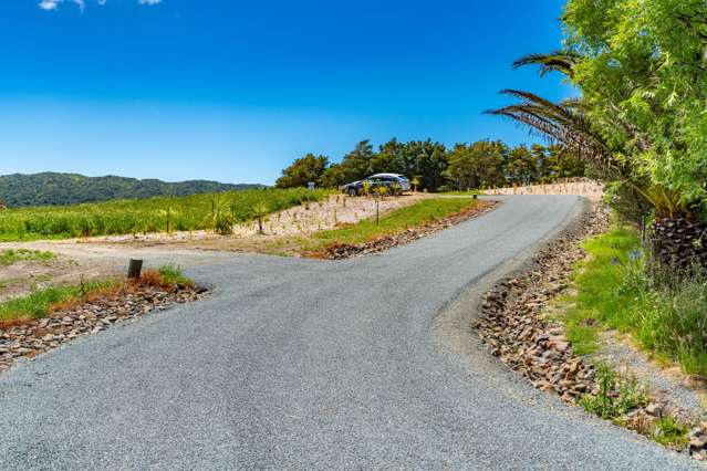 2116 Cove Road Mangawhai_3