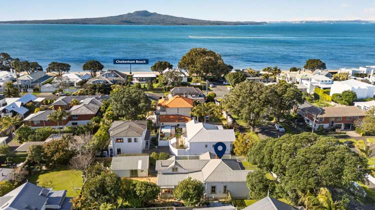 5 Matai Road Devonport_21